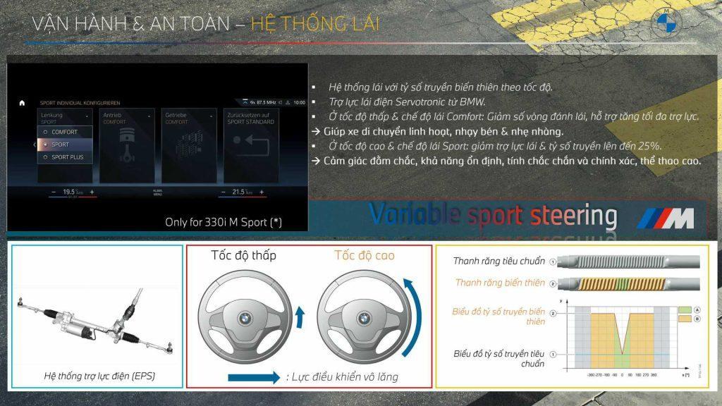 he-thong-lai-bmw-3-series-lci-2023-1024x576-1.jpg