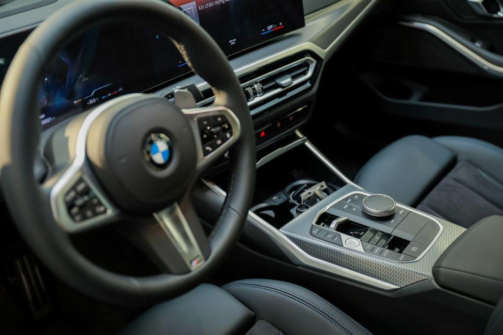 vo-lang-bmw-330i-lci-m-sport-2023.jpg